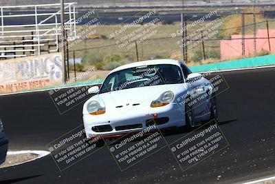 media/Aug-27-2023-Nasa (Sun) [[9c8b9d591b]]/HPDE 3 and 4/Outside Turn 4/